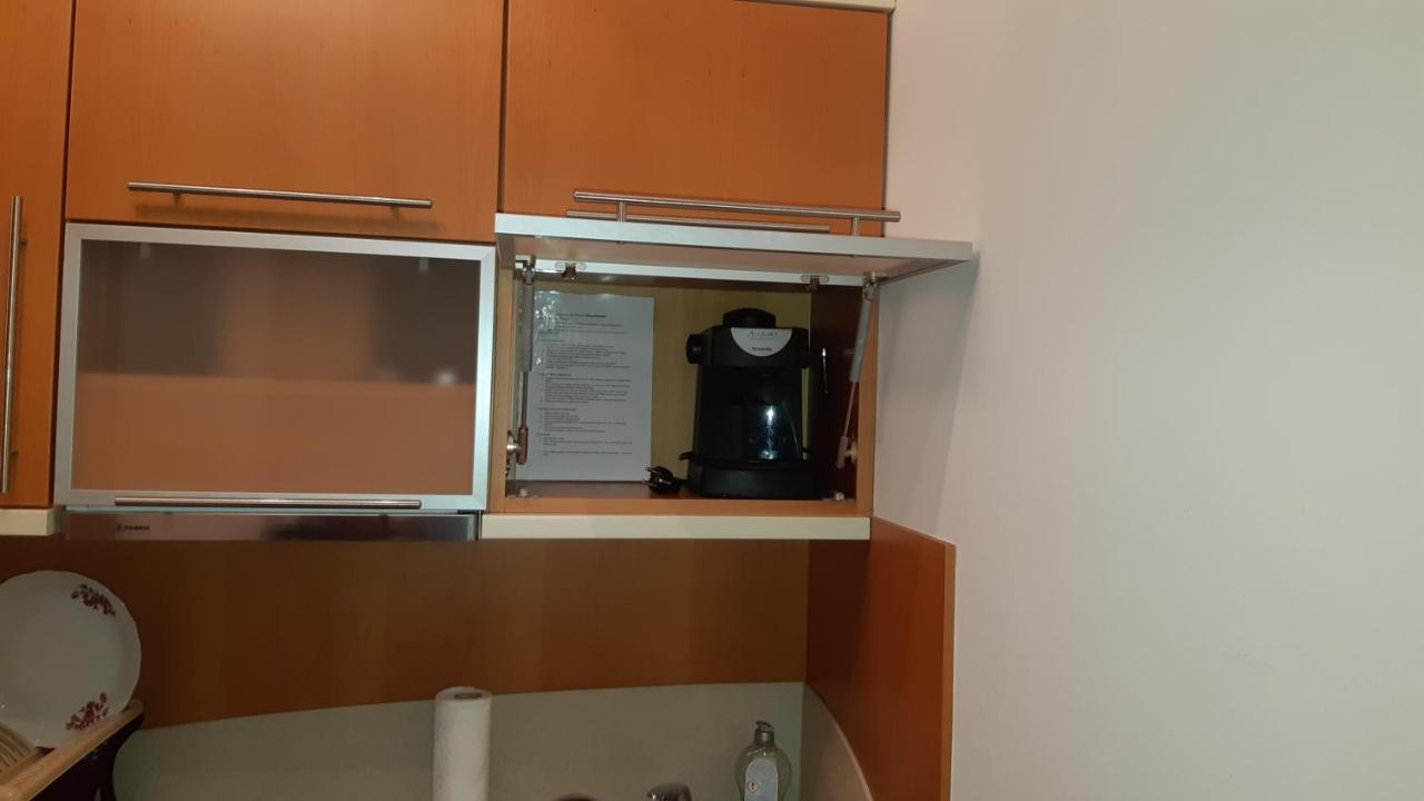 Apartament ZOYA + garaż Krynica-Zdrój Zewnętrze zdjęcie