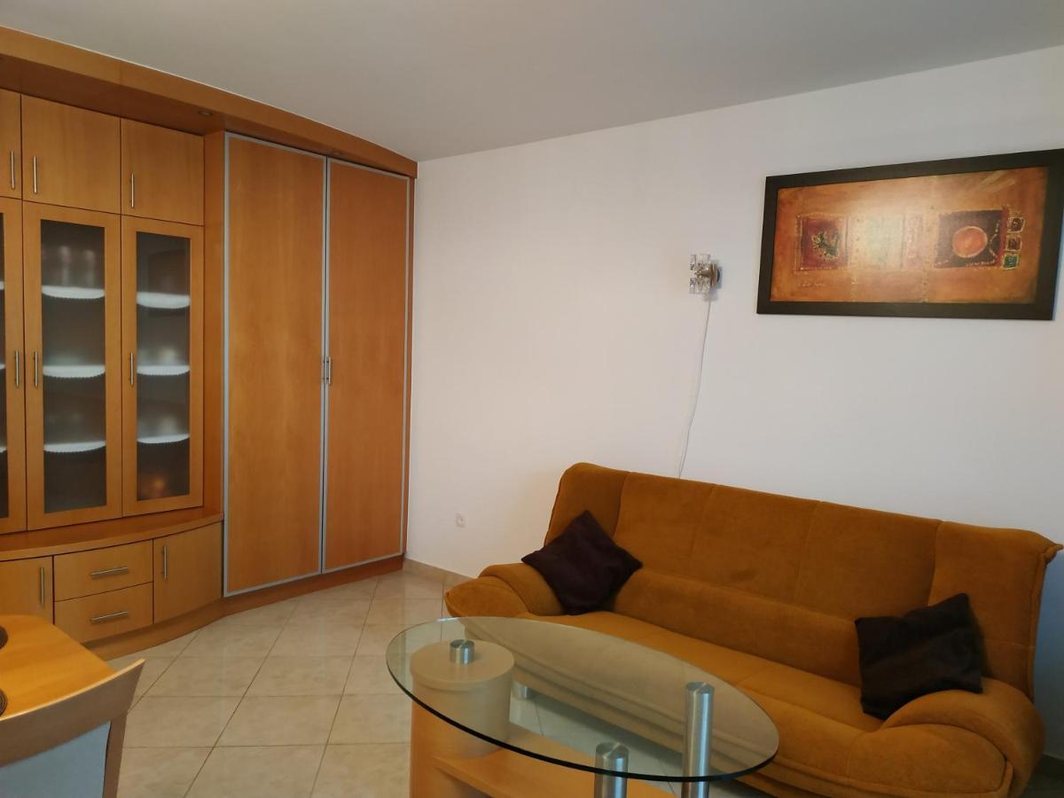 Apartament ZOYA + garaż Krynica-Zdrój Zewnętrze zdjęcie