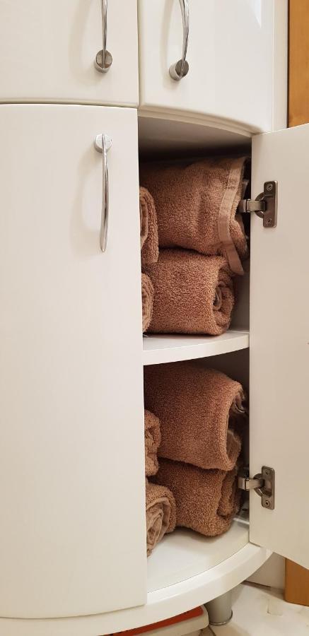 Apartament ZOYA + garaż Krynica-Zdrój Zewnętrze zdjęcie