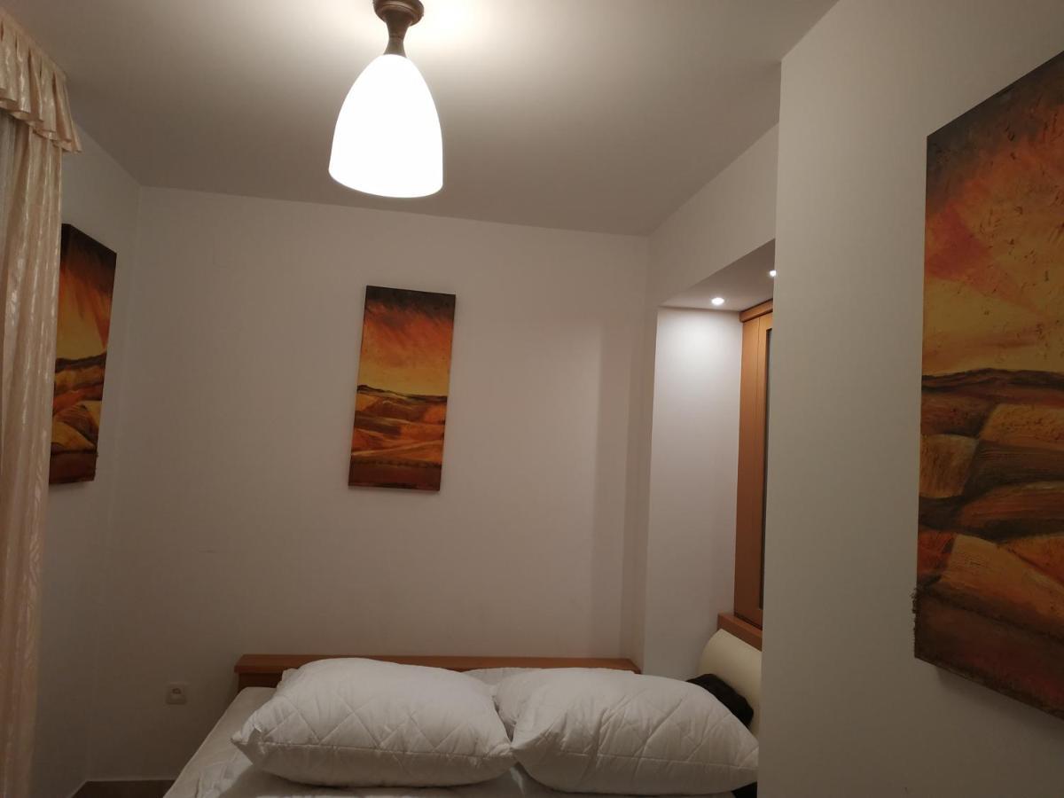 Apartament ZOYA + garaż Krynica-Zdrój Zewnętrze zdjęcie